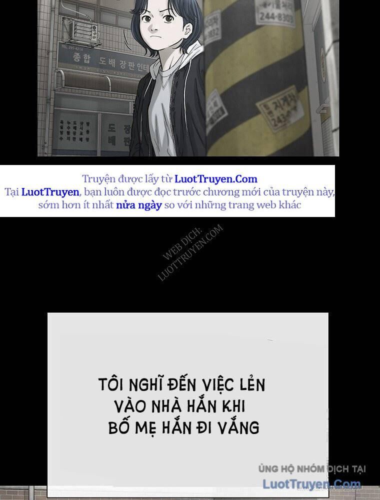 Block Chapter 4 - 127