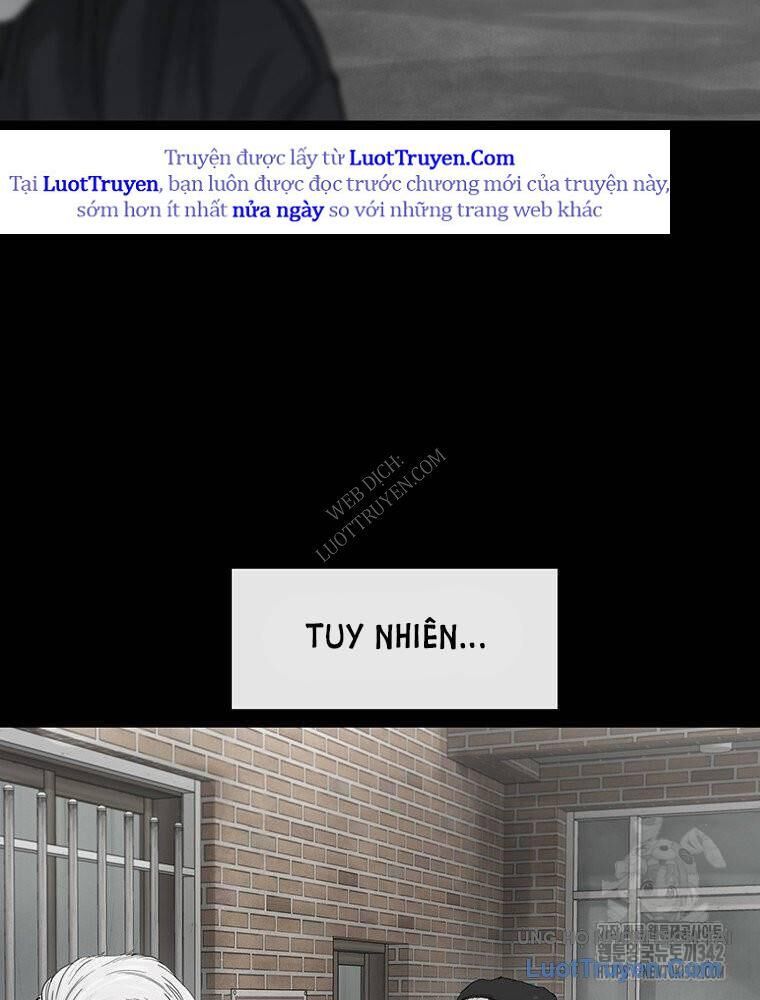 Block Chapter 4 - 129