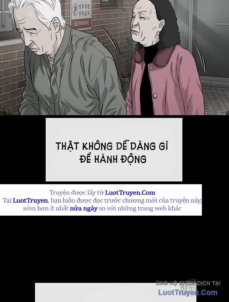 Block Chapter 4 - 130