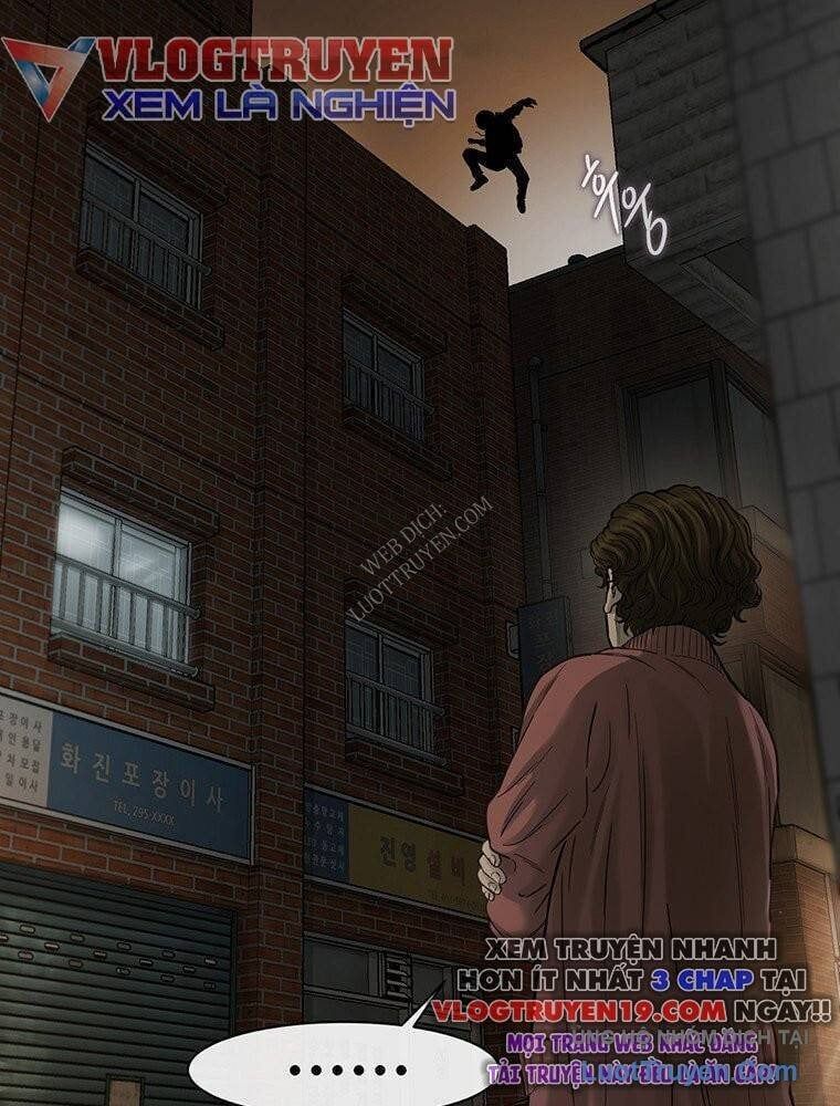 Block Chapter 4 - 14