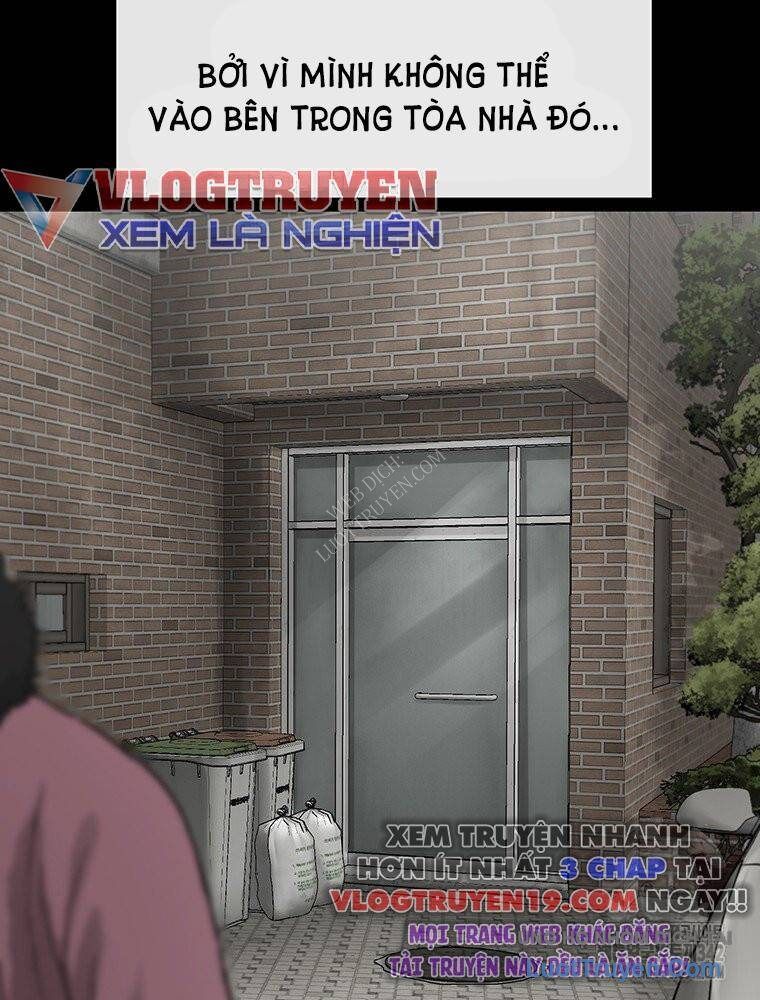 Block Chapter 4 - 131