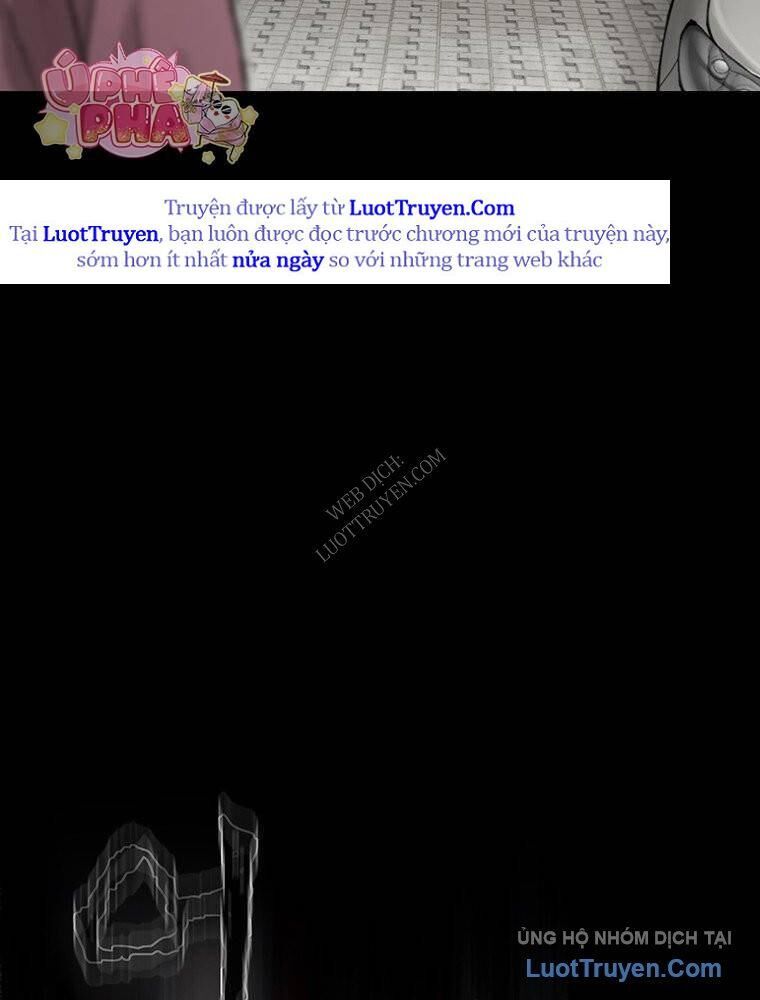 Block Chapter 4 - 132