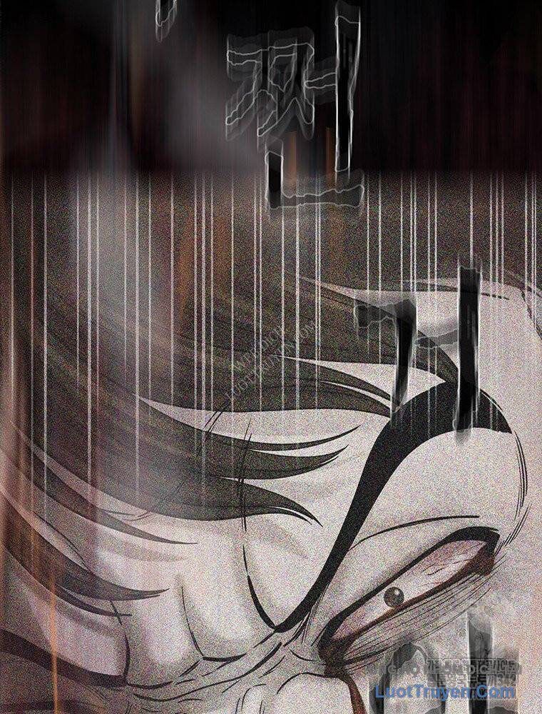 Block Chapter 4 - 133