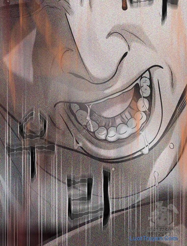 Block Chapter 4 - 134