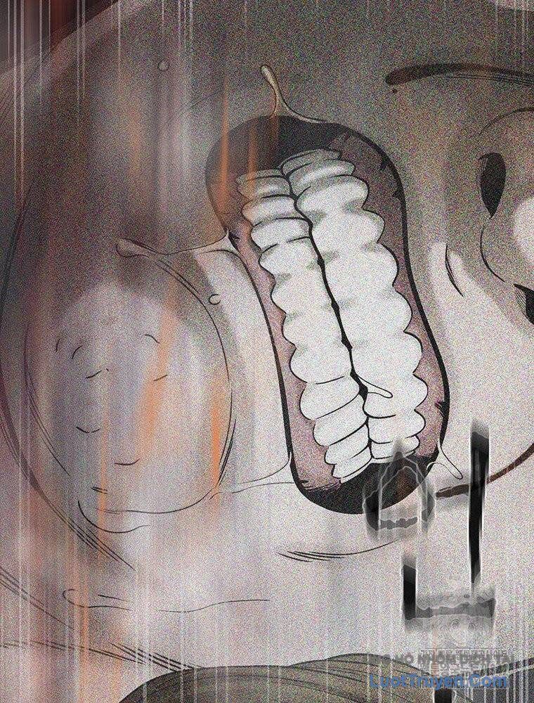 Block Chapter 4 - 135