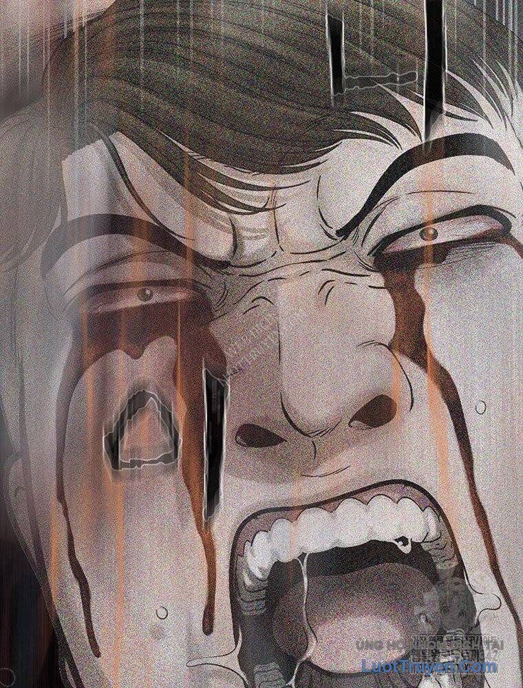 Block Chapter 4 - 136