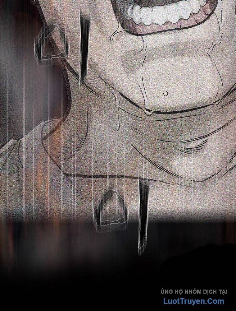 Block Chapter 4 - 137