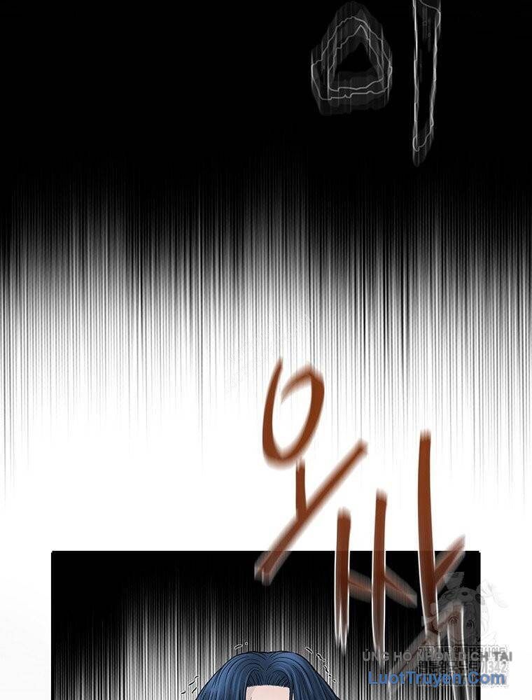 Block Chapter 4 - 138