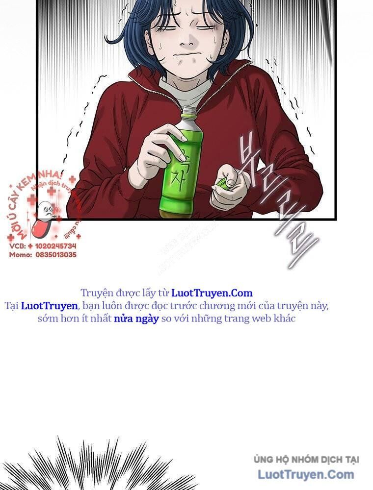 Block Chapter 4 - 139