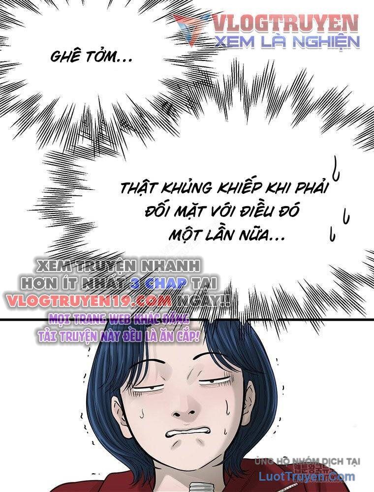 Block Chapter 4 - 140