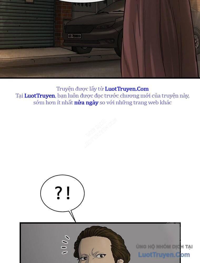 Block Chapter 4 - 15