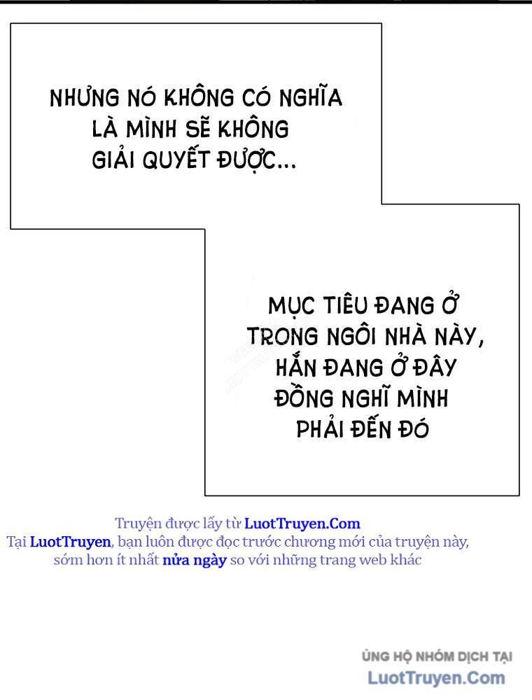 Block Chapter 4 - 141