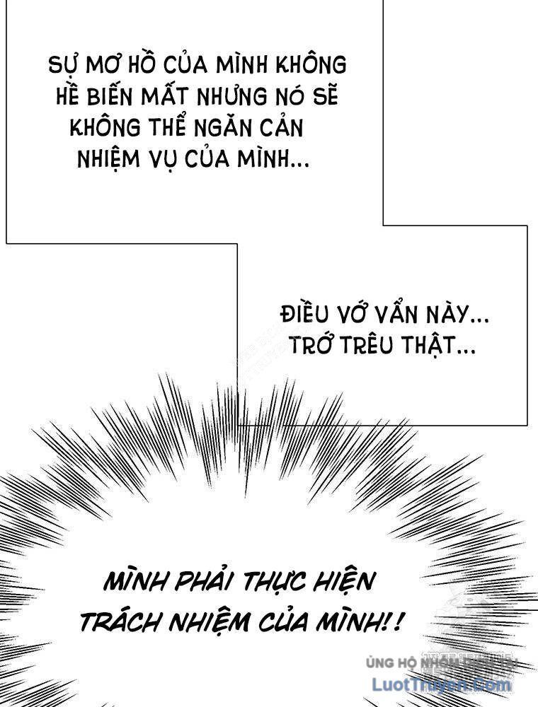 Block Chapter 4 - 142