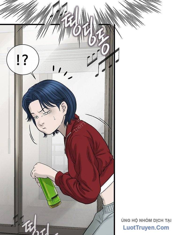 Block Chapter 4 - 143