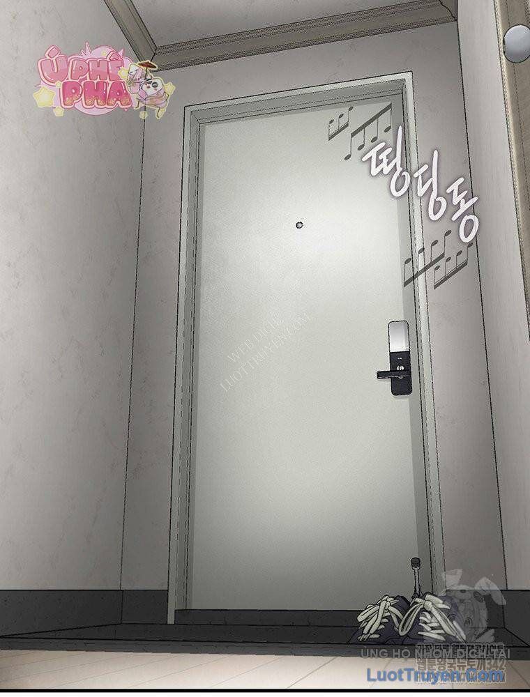 Block Chapter 4 - 145