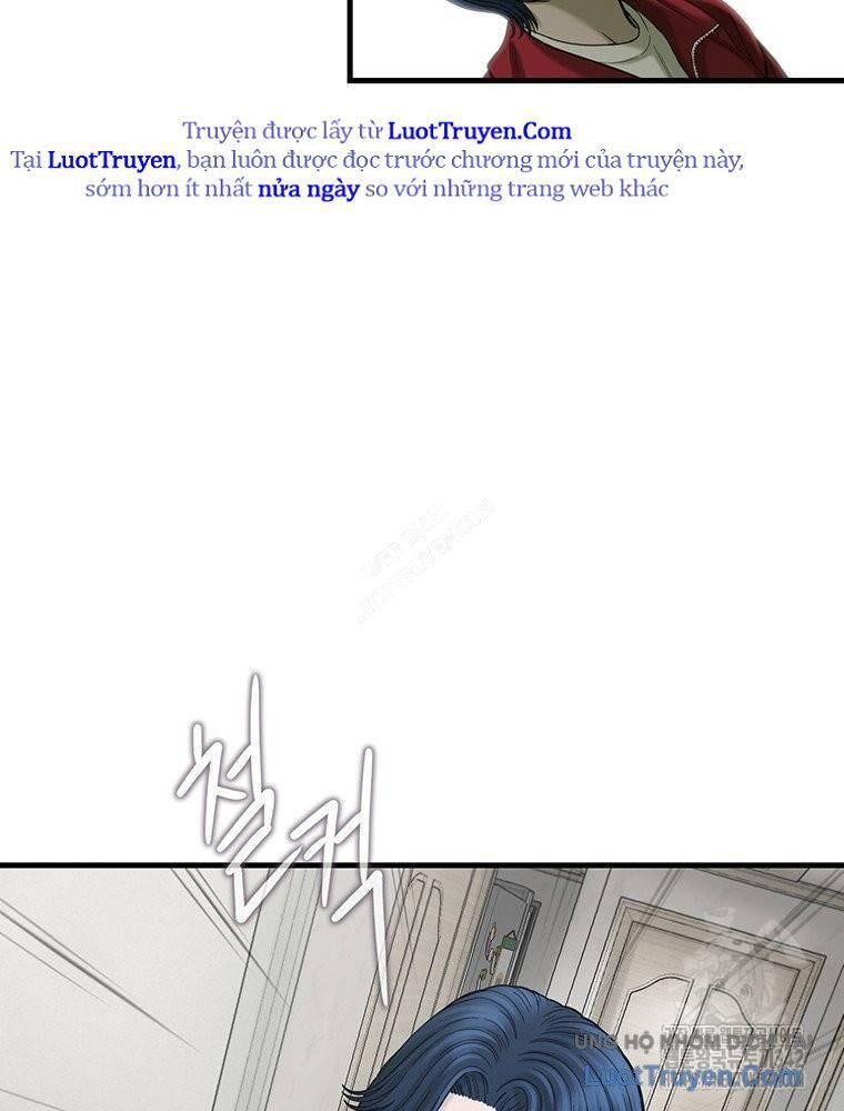 Block Chapter 4 - 147