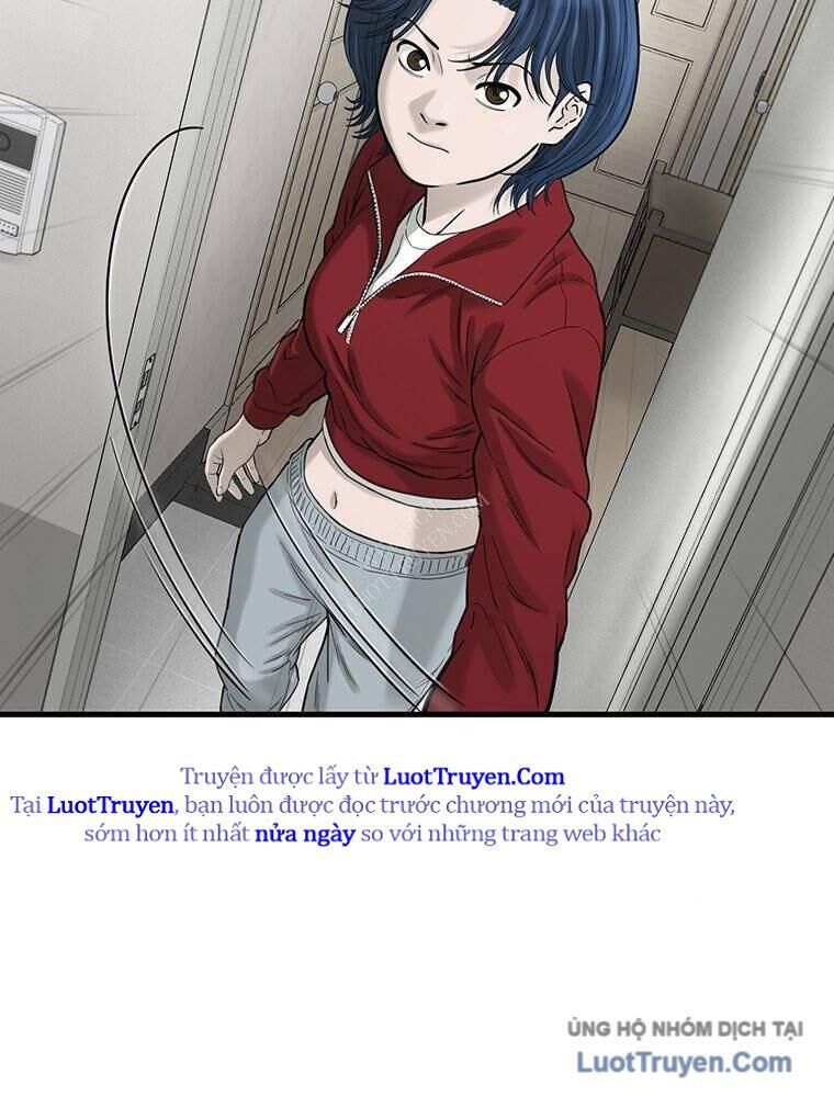 Block Chapter 4 - 148