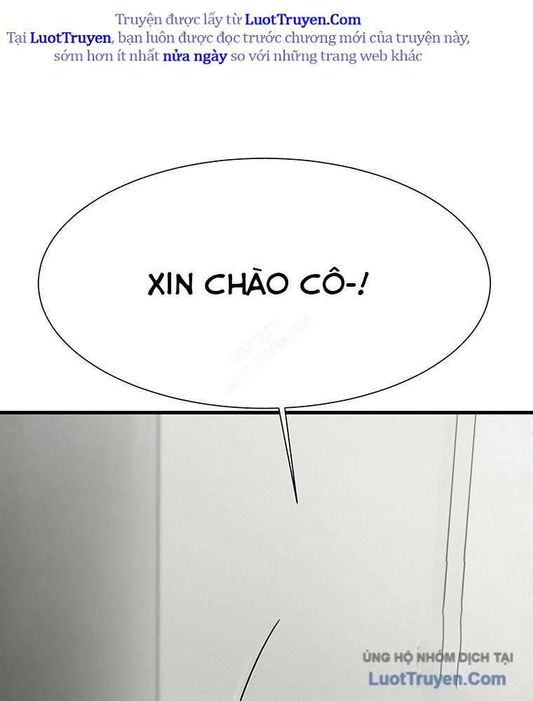 Block Chapter 4 - 149