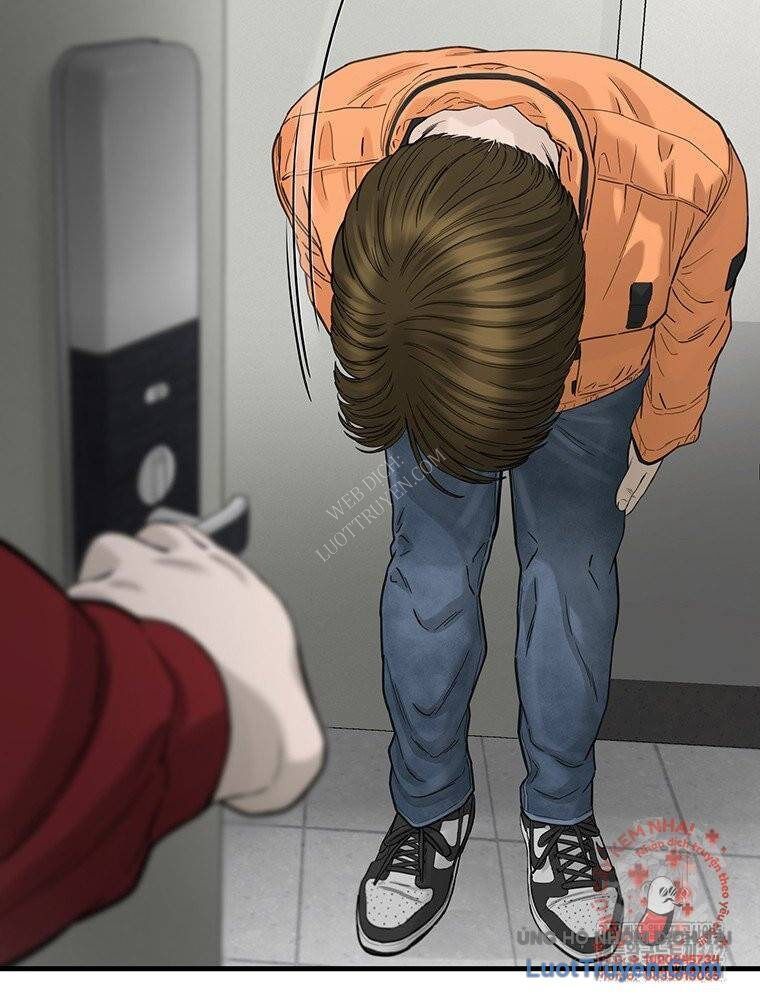 Block Chapter 4 - 150