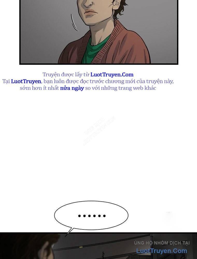 Block Chapter 4 - 16