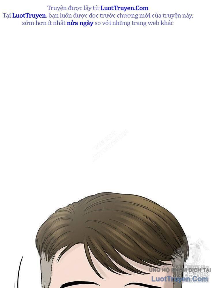 Block Chapter 4 - 151