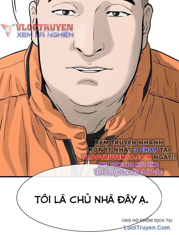 Block Chapter 4 - 152