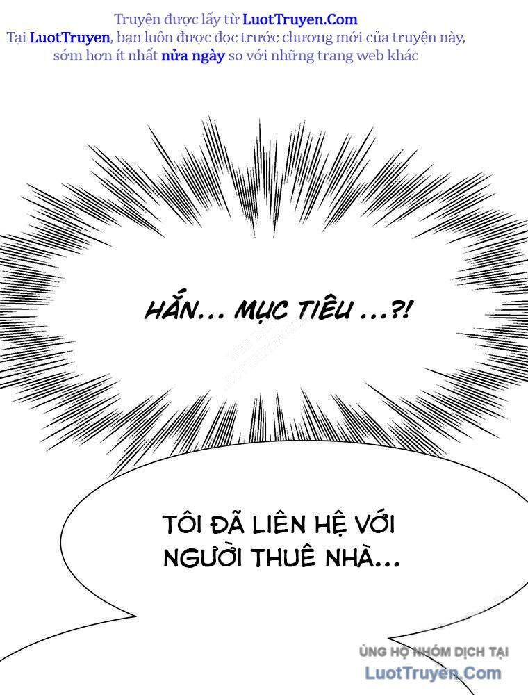 Block Chapter 4 - 153