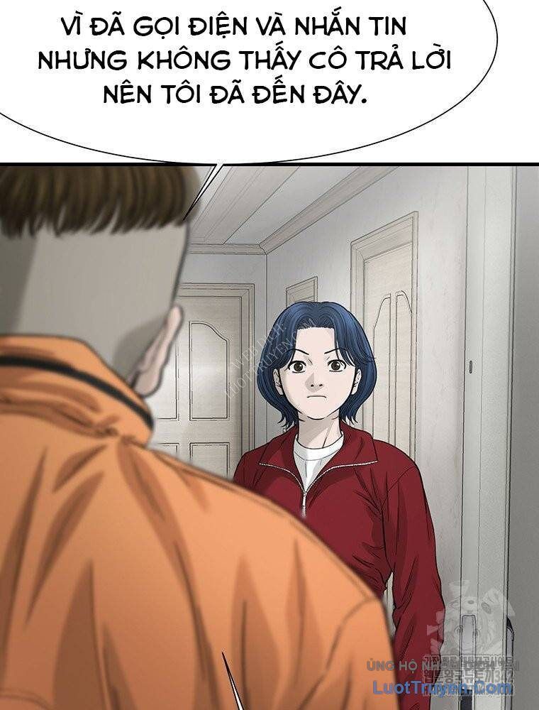 Block Chapter 4 - 154