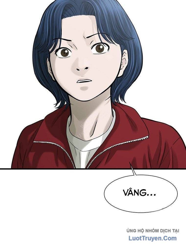 Block Chapter 4 - 156