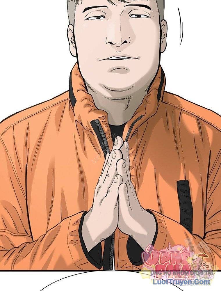 Block Chapter 4 - 158