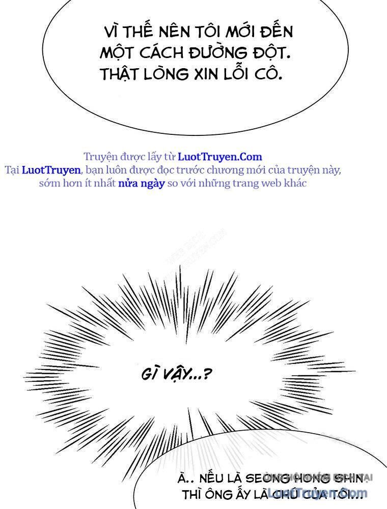 Block Chapter 4 - 159