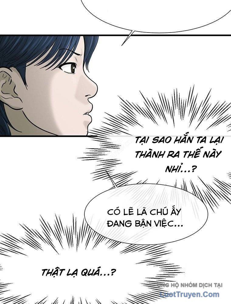 Block Chapter 4 - 160