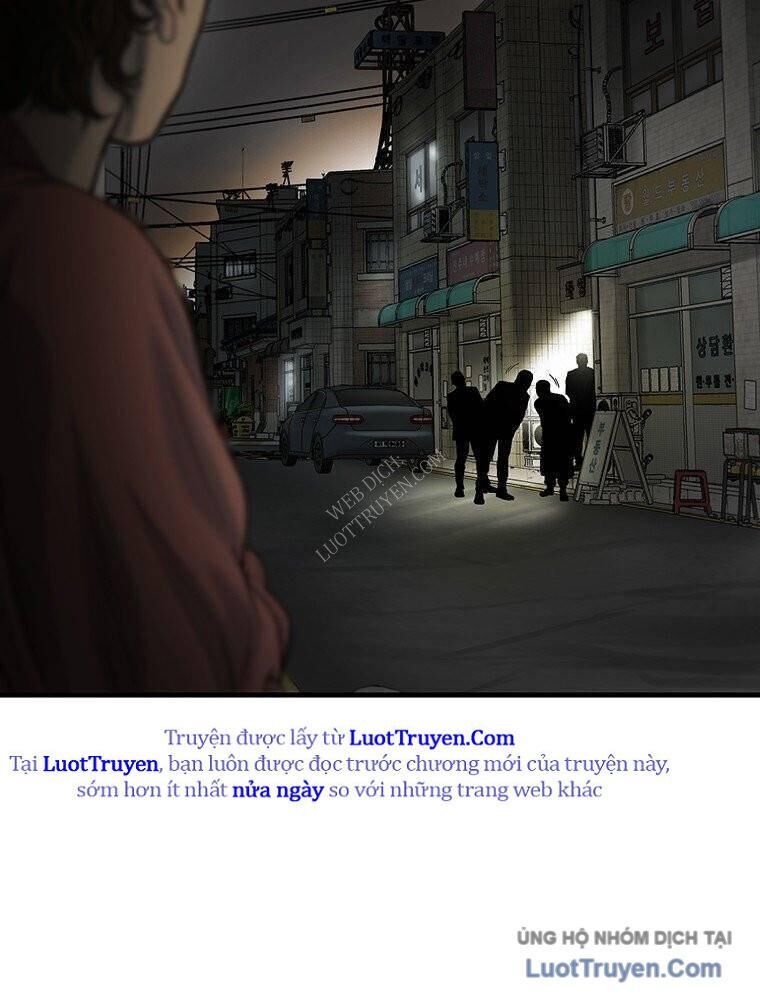 Block Chapter 4 - 17