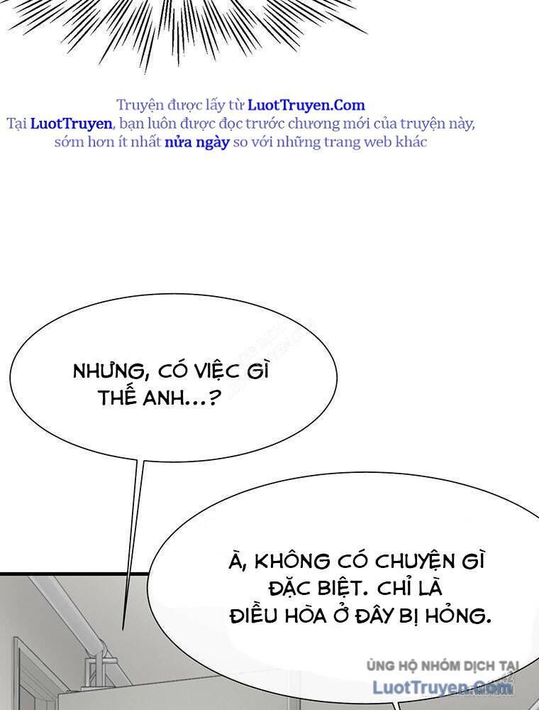 Block Chapter 4 - 161