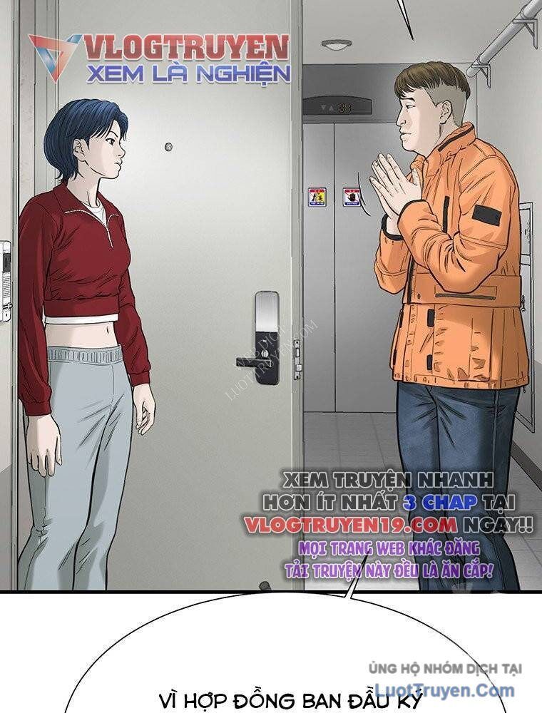 Block Chapter 4 - 162