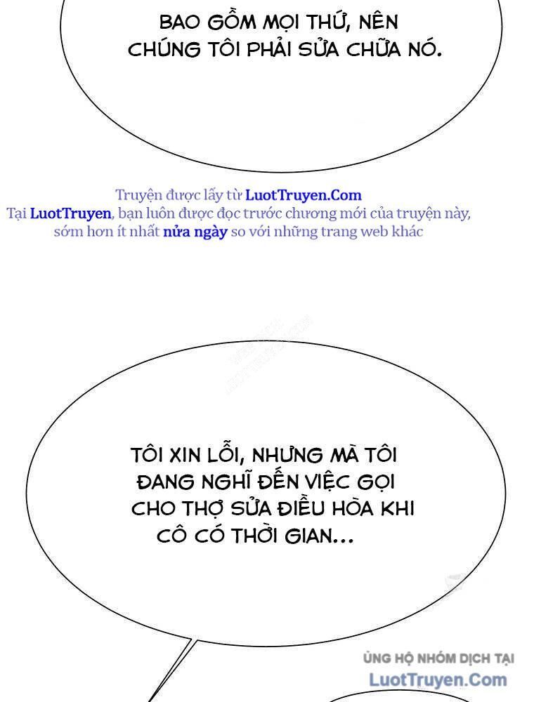 Block Chapter 4 - 163