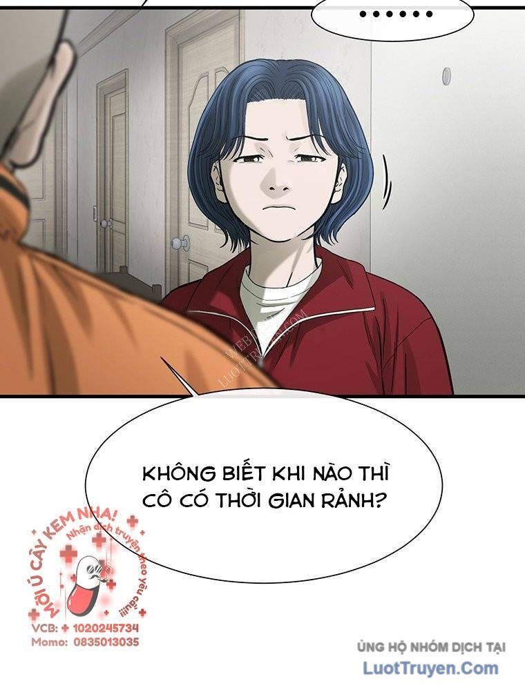 Block Chapter 4 - 164