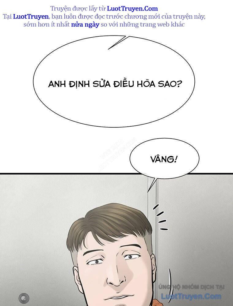 Block Chapter 4 - 165