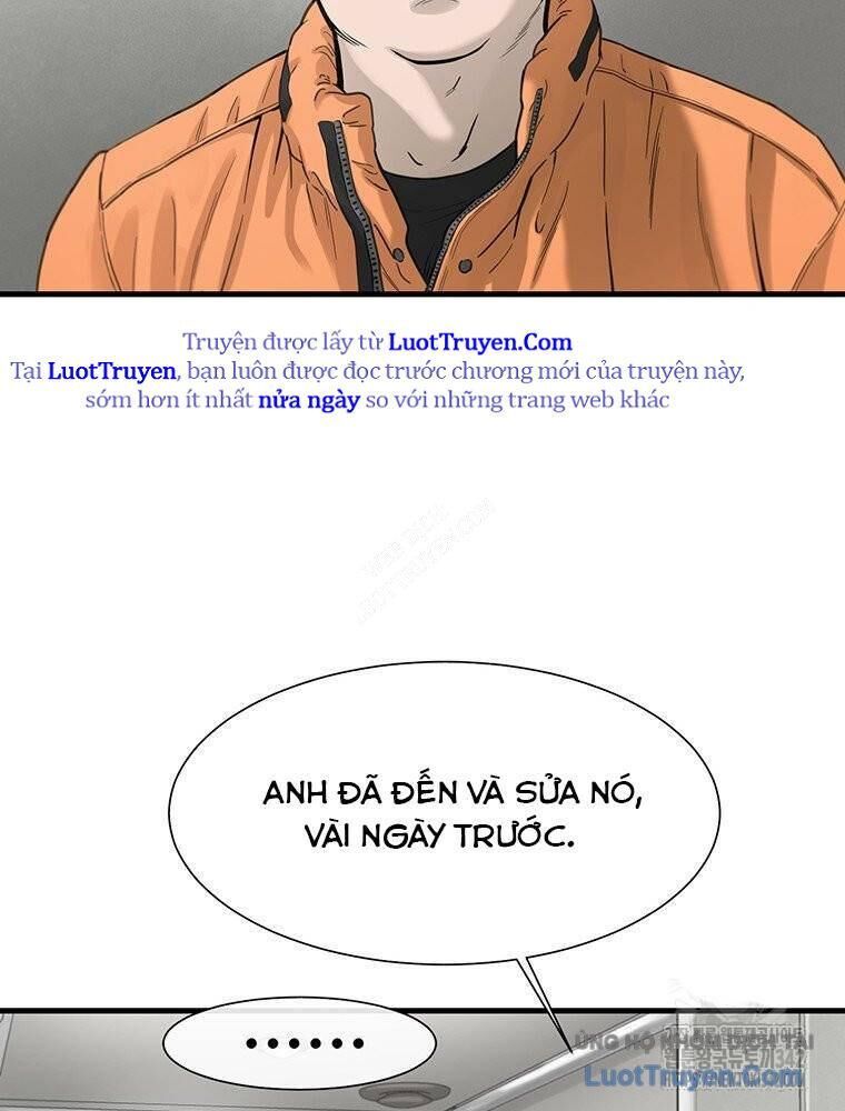 Block Chapter 4 - 166