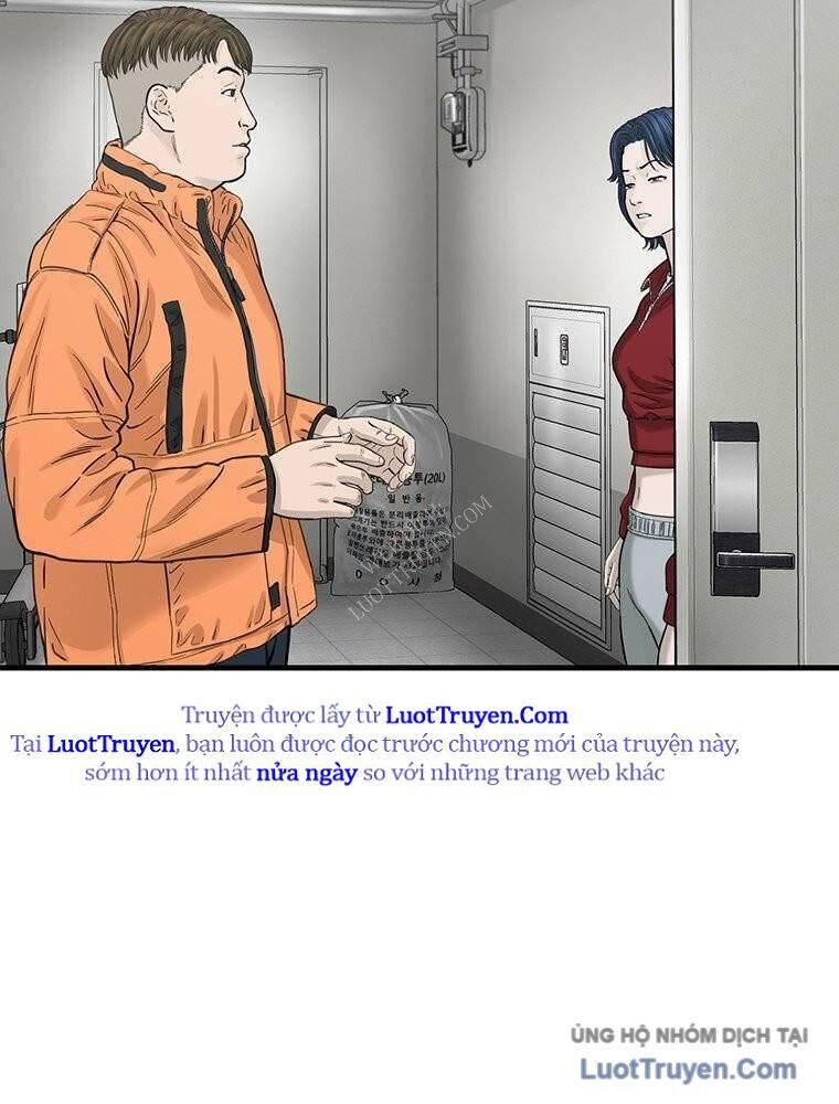 Block Chapter 4 - 167