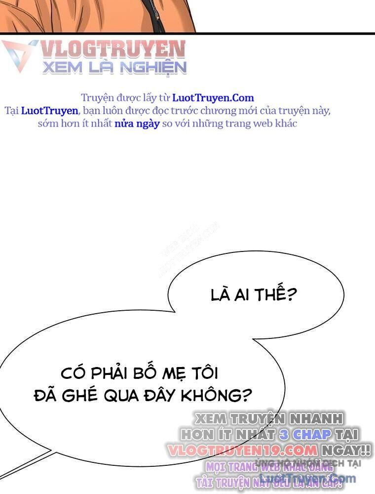 Block Chapter 4 - 169