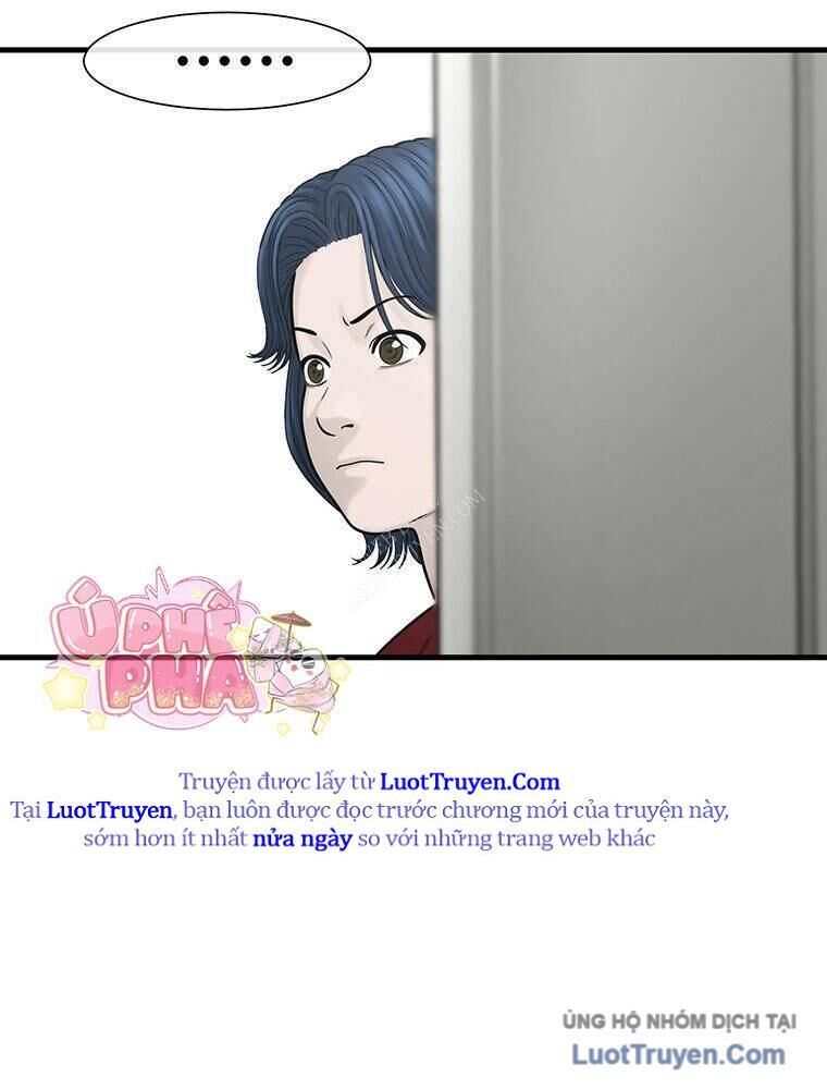 Block Chapter 4 - 170