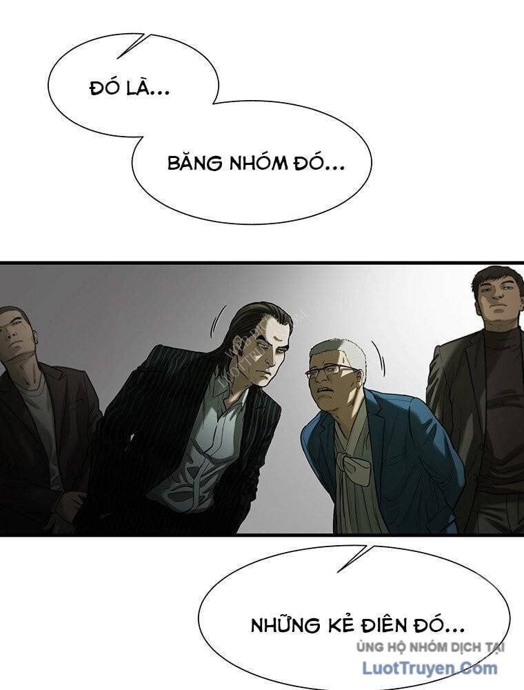 Block Chapter 4 - 18