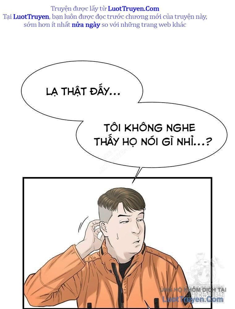 Block Chapter 4 - 171