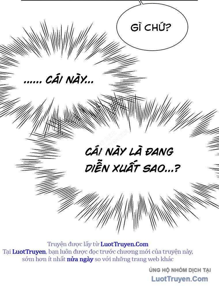 Block Chapter 4 - 172