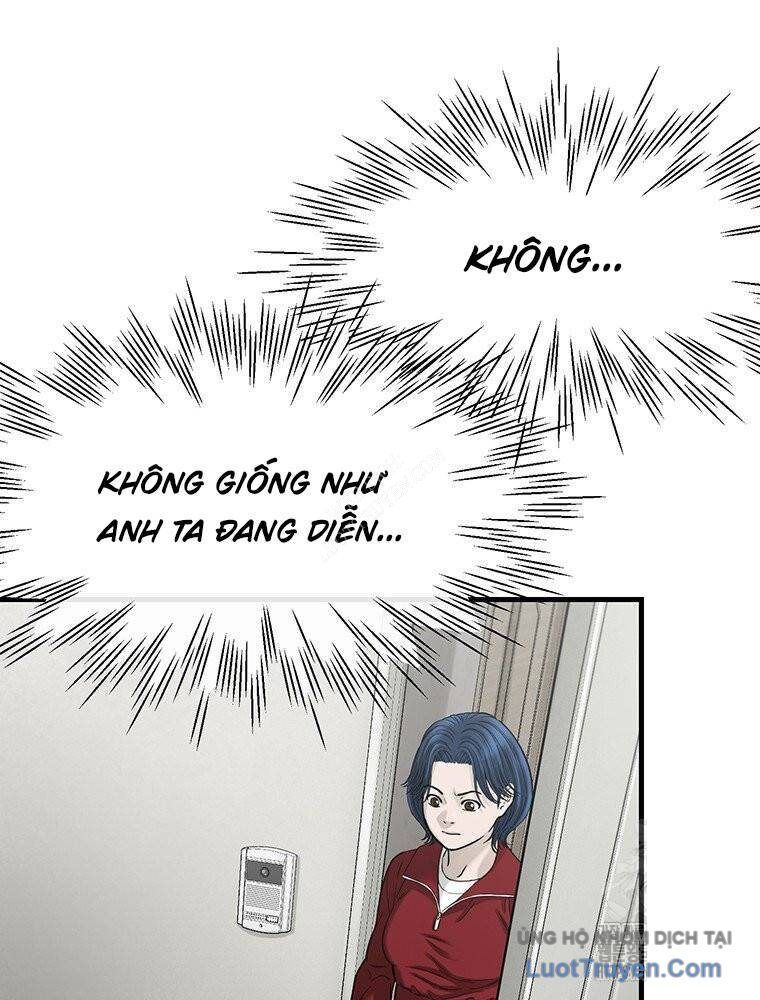 Block Chapter 4 - 173