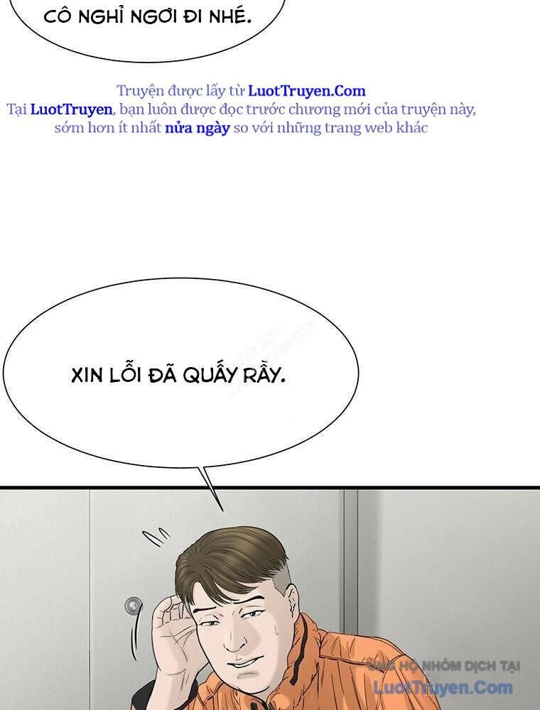 Block Chapter 4 - 175