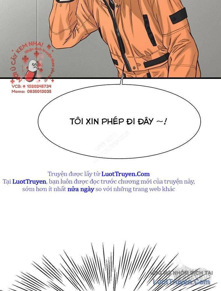 Block Chapter 4 - 176