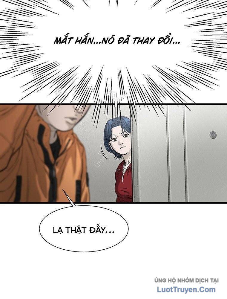 Block Chapter 4 - 177