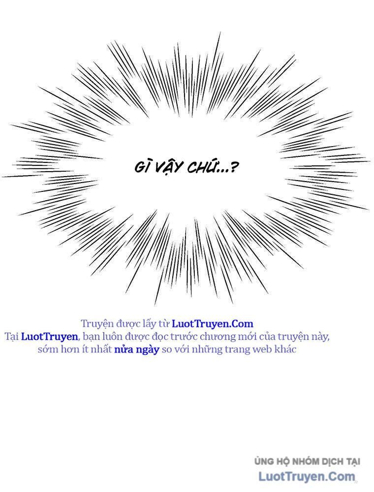 Block Chapter 4 - 178